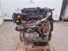 Engine swap 8HZ