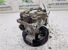 Vairo stiprintuvo siurblys 2T143A696AJ