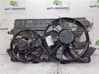 Šaldymo įranga (krovininis automobilis) 4T1688607