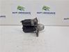 Motor de arranque 148999402B