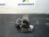 Starteris 1138006