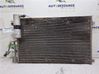 Radiador (interno) del aire acondicionado (A/C)) 92133JD50B