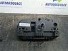 Speedometer (instrument cluster) A2C53321834