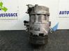Air conditioning (A/C) compressor (pump) CSV613