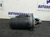 Motor de arranque 12411740379