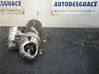 Motor de arranque 7505979