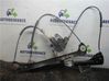 Regulador de ventanilla eléctrico de puerta delantera 