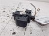 Interruptor del elevalunas eléctrico 25411JD000