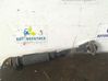 Rear shock absorber/damper 