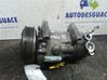 Compresseur de climatisation 1450F