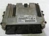 Engine control unit/module ECU 281012523