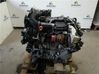 Motor completo 8HR
