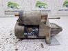 Starter motor 3110086G0