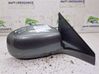 Front door electric wing mirror 8470162J20