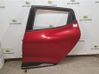 Rear door 821016892R