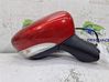 Front door electric wing mirror 963012959R