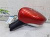 Front door electric wing mirror 963024349R