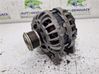 Generator/alternator 231005933R