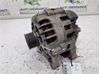 Alternador 9656956280