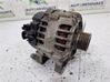 Alternador 2542923A