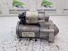Starter motor 233004868RC