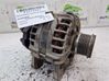 Generator/alternator 231004EA0AF
