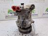 Air conditioning (A/C) compressor (pump) 926003123R