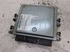 Engine control unit/module ECU A2C12510107
