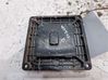 Engine control unit/module ECU 260559976R