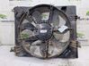 Van refrigerator 214816117R