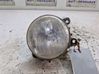 Front fog light 261500097R