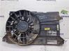 Ventilador de refrigeración 5S6H8C607BF