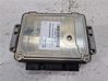 Unidad de control/módulo ECU del motor 9655943580