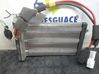 Resistencia motor/ventilador de la calefacción 3M5118K463FA