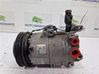 Kompresor / Sprężarka klimatyzacji A/C F500YN9CA06