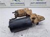 Motor de arranque 6C1T11000AC