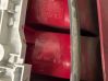 Lampa tylna 6Y9945112B