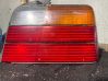 Rear/tail lights 1387046