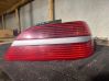 Rear/tail lights 9644652677