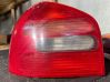 Rear/tail lights 290701