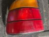 Rear/tail lights 8351557