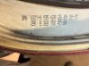Rear/tail lights 69056282509