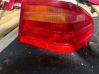 Lampa tylna A2108204464