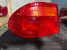 Lampa tylna A2108204364