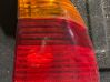 Rear/tail lights 690214