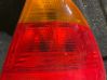 Rear/tail lights 69056283011