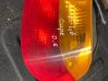 Rear/tail lights 8364726