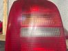Rear/tail lights 8D9945095A