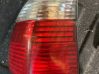 Rear/tail lights 6902531