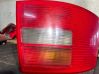 Rear/tail lights 4B9945095D